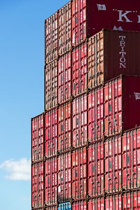 Stacks Image 11697